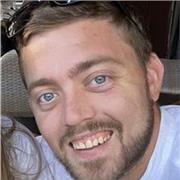 Tutoring, homework help and any English needs